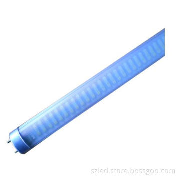 LED Bulb,LED Lighting